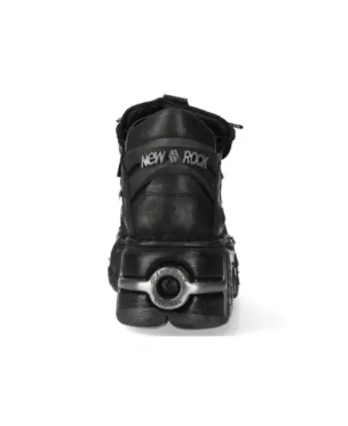 Online New Rock -120NC-C1