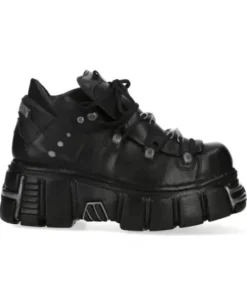 Sale New Rock -106NC-C2