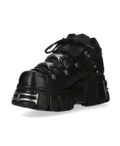 Sale New Rock -106NC-C2