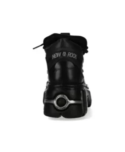 Sale New Rock -106NC-C2