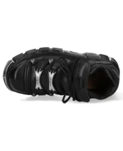Sale New Rock -106NC-C2