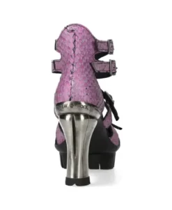 Clearance New Rock -Neopunk101-C13