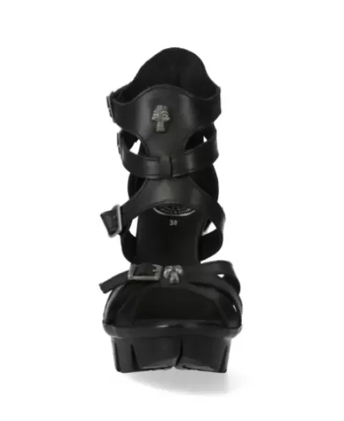 Sale New Rock -Neopunk101-C10