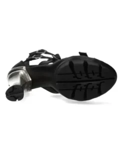 Sale New Rock -Neopunk101-C10