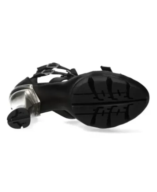 Sale New Rock -Neopunk101-C10