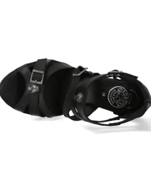 Sale New Rock -Neopunk101-C10