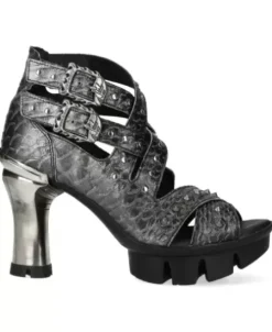 Discount New Rock -Neopunk103-C12