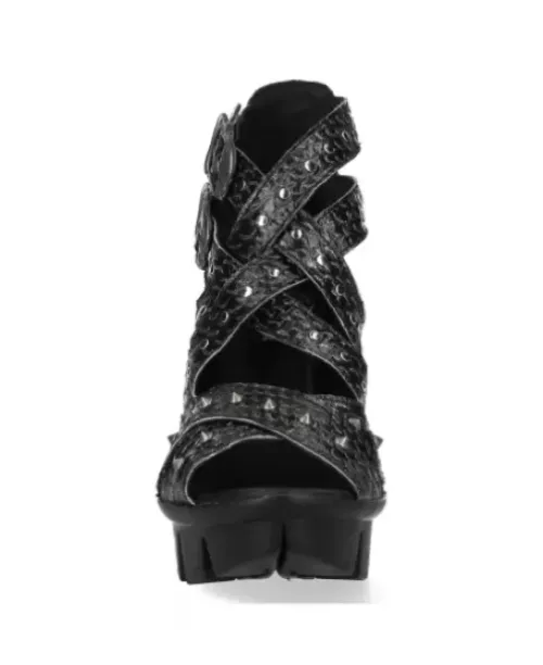 Discount New Rock -Neopunk103-C12