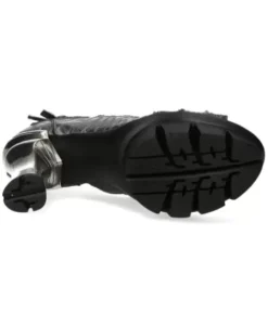 Discount New Rock -Neopunk103-C12