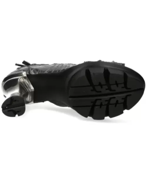 Discount New Rock -Neopunk103-C12