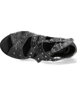 Discount New Rock -Neopunk103-C12