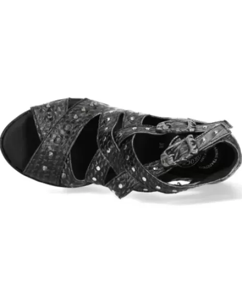 Discount New Rock -Neopunk103-C12