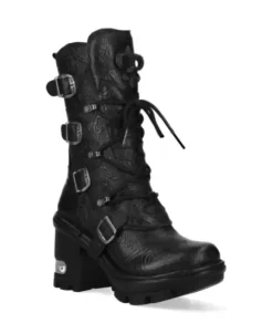 New Rock -Neotyre05-C8