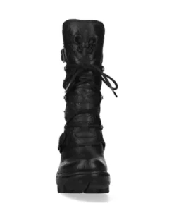 New Rock -Neotyre05-C8