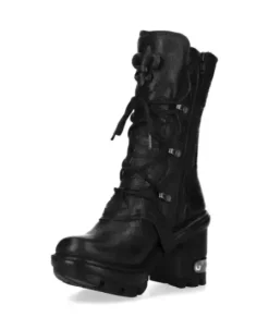 New Rock -Neotyre05-C8