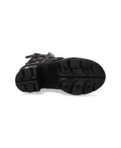 New Rock -Neotyre05-C8