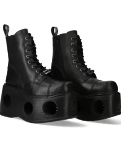 Discount New Rock -Newii083-42