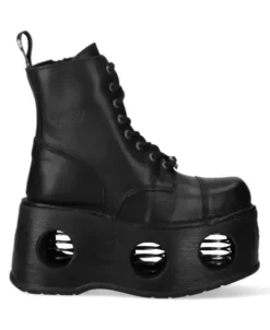 Discount New Rock -Newii083-42