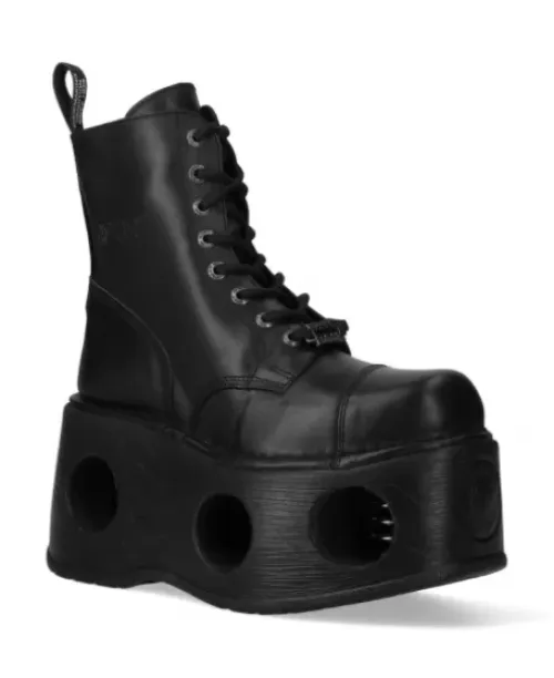 Discount New Rock -Newii083-42