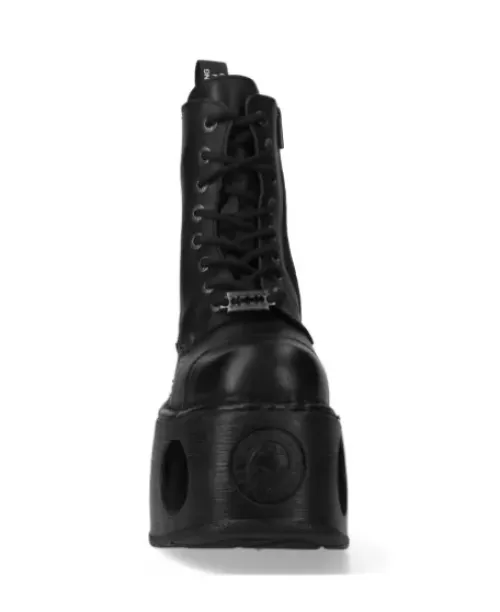 Discount New Rock -Newii083-42