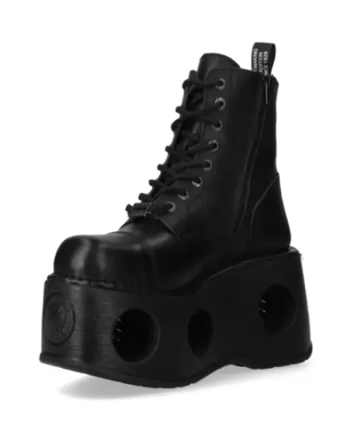 Discount New Rock -Newii083-42