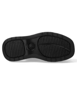 Discount New Rock -Newii083-42
