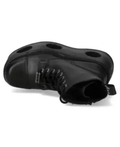 Discount New Rock -Newii083-42