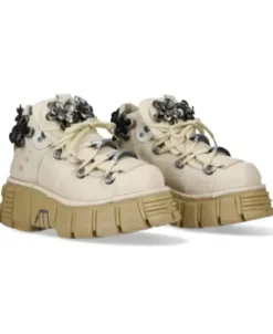 Sale New Rock -106NF-C5