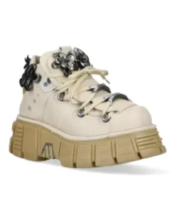 Sale New Rock -106NF-C5