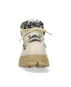 Sale New Rock -106NF-C5