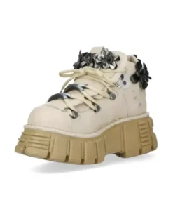 Sale New Rock -106NF-C5