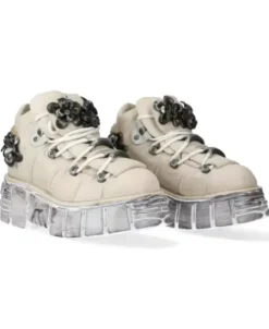 Online New Rock -106NF-C4