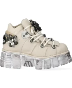Online New Rock -106NF-C4