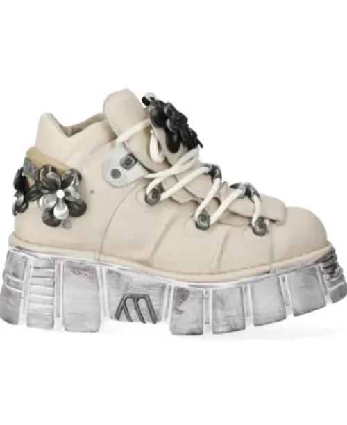 Online New Rock -106NF-C4