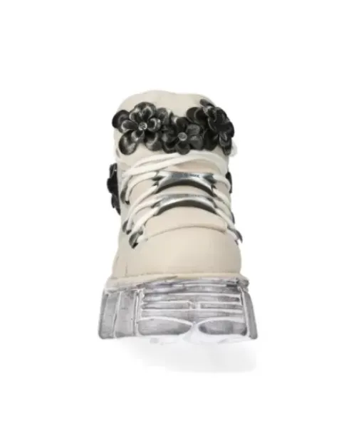 Online New Rock -106NF-C4