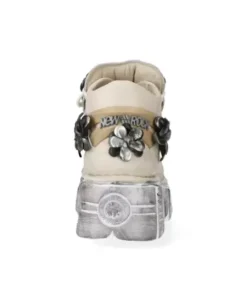 Online New Rock -106NF-C4
