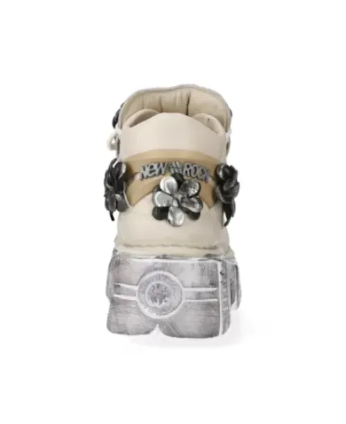 Online New Rock -106NF-C4