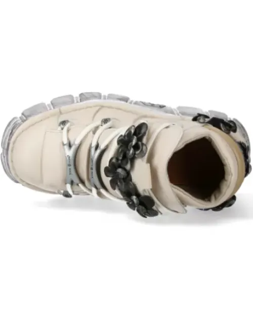 Online New Rock -106NF-C4