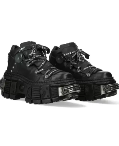 New New Rock -106Nace-C4
