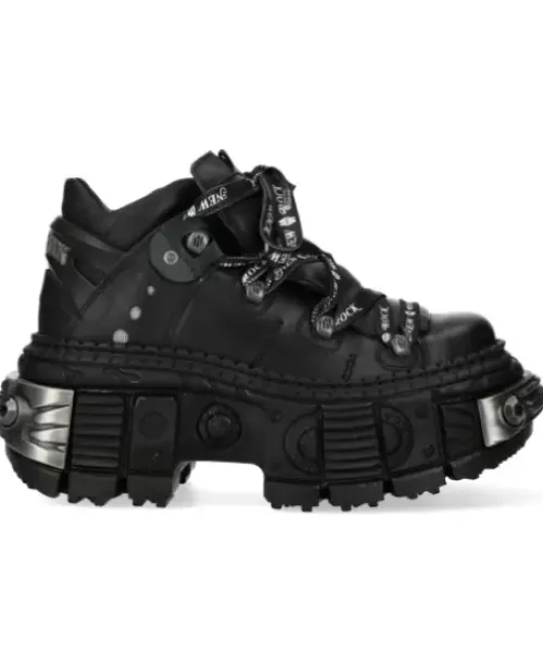 New New Rock -106Nace-C4