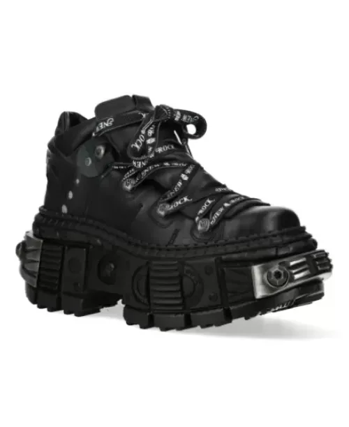 New New Rock -106Nace-C4