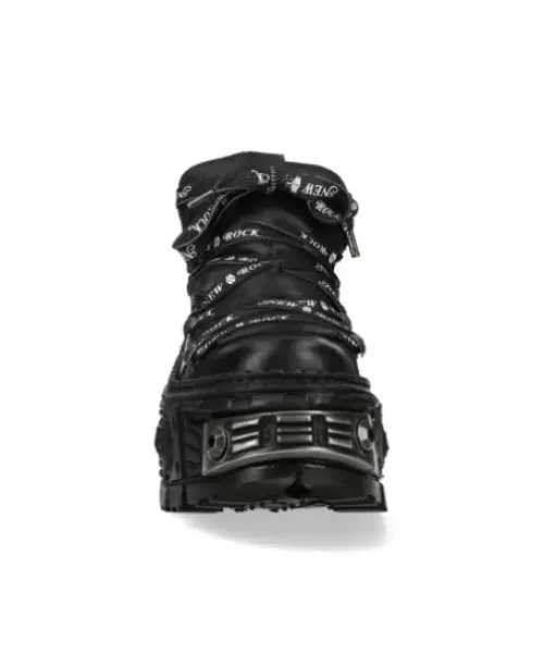 New New Rock -106Nace-C4