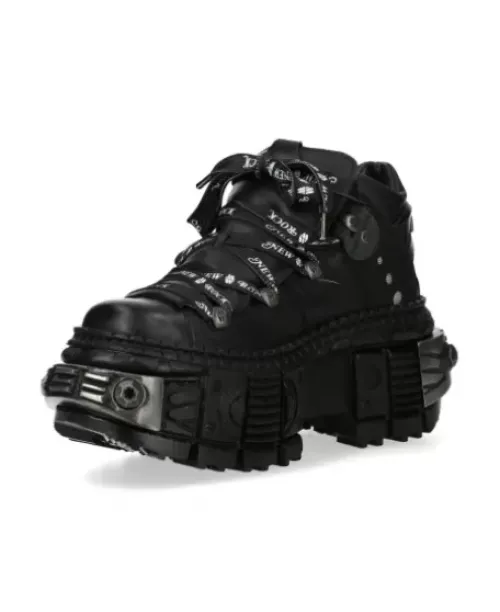 New New Rock -106Nace-C4