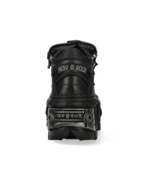 New New Rock -106Nace-C4