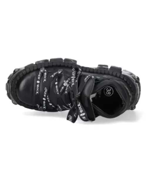 New New Rock -106Nace-C4