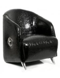Clearance New Rock -Nrarcha2-C1
