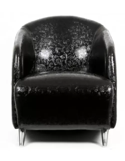 Clearance New Rock -Nrarcha2-C1