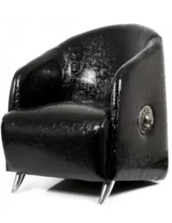 Clearance New Rock -Nrarcha2-C1