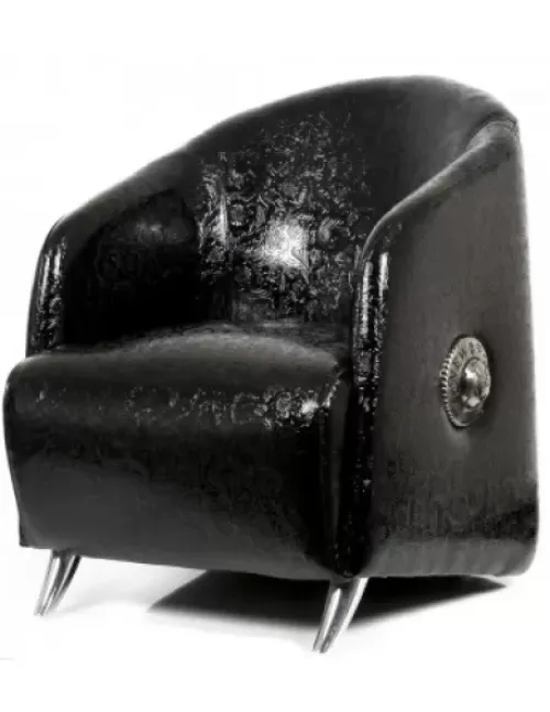 Clearance New Rock -Nrarcha2-C1
