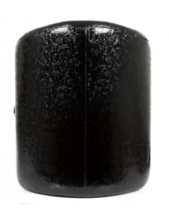 Clearance New Rock -Nrarcha2-C1